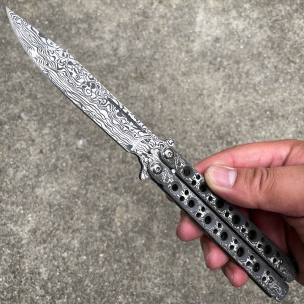 Scorpion-Balisong-Butterfly-2.jpg