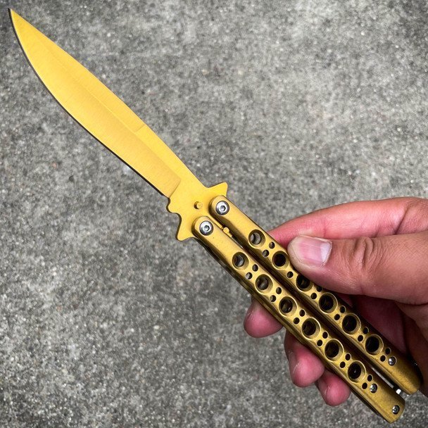Scorpion-Balisong-Butterfly-3.jpg