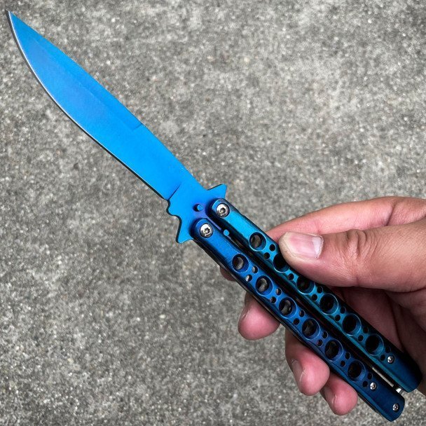Scorpion-Balisong-Butterfly-5.jpg