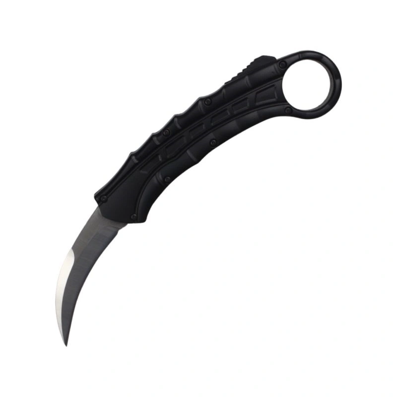 TacKnives-Karambit-OTF-Knife-MTU21-1.webp