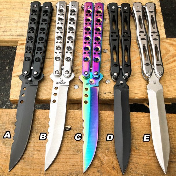 best-butterfly-knife.jpg