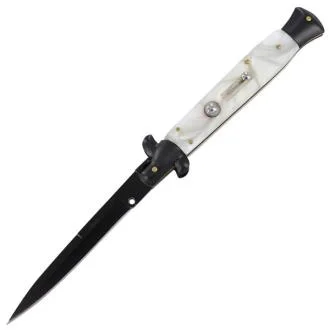 limo-wreck-pushbutton-stiletto-automatic-knife_642d851f64f07.webp