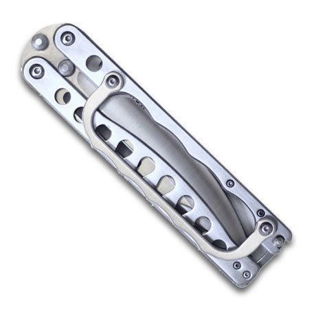 trench-knife-balisong-7173500-1.jpg