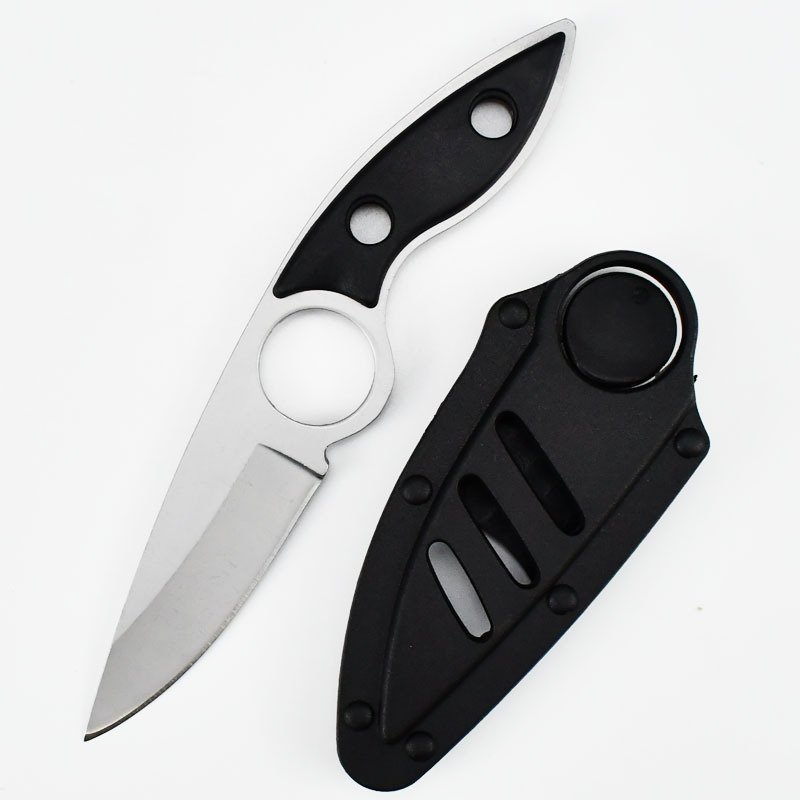 O1CN01vJLED324jAAb7yNkG_2218296487426-0-cib.jpg