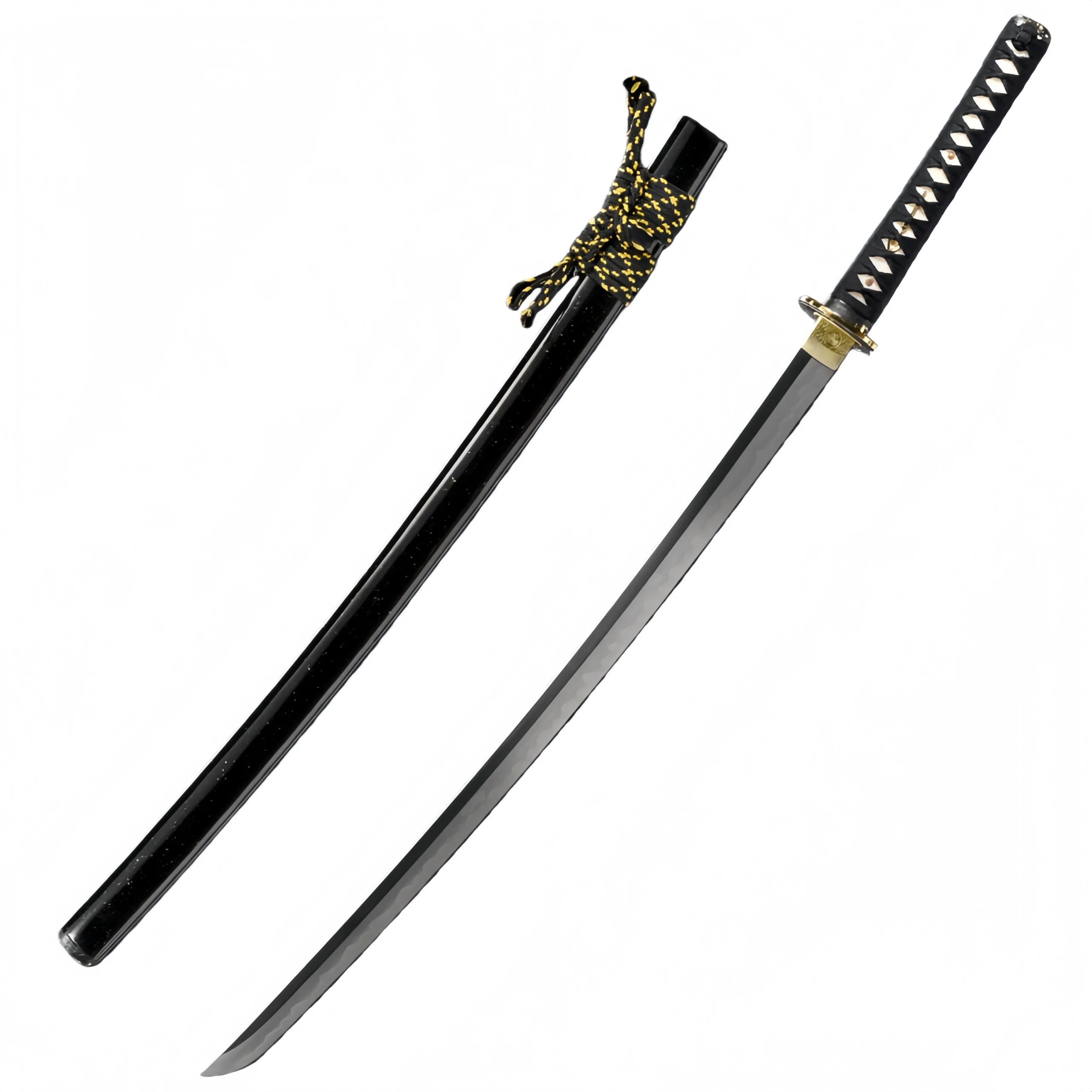 arrowgold113-scaled-1.webp