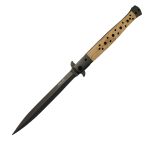 13 inch Folding Knife