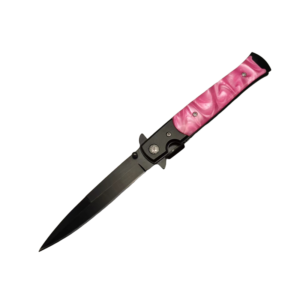 9 inch Folding Knife
