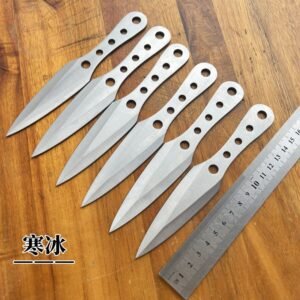 Trainingswerpmes YF064